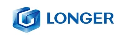 Longer3D coupon code tested July 2026 – Coupons Scout