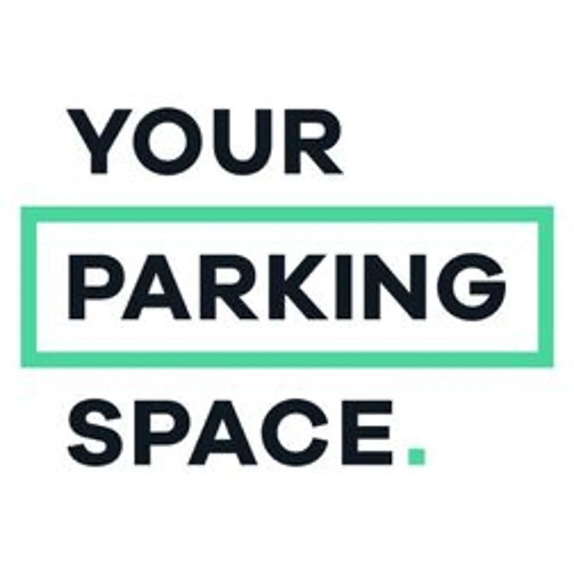 Looking4Parking coupon code tested July 2026 – Coupons Scout