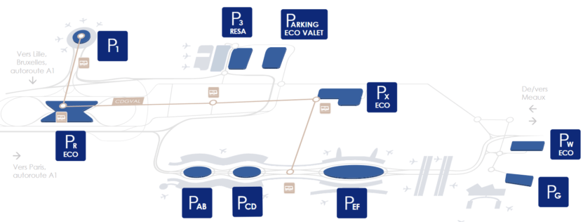 Looking4ParkingFR-Review-2026-Is-the-Price-Worth-the-Risk-couponsscout.com-cfimages-1