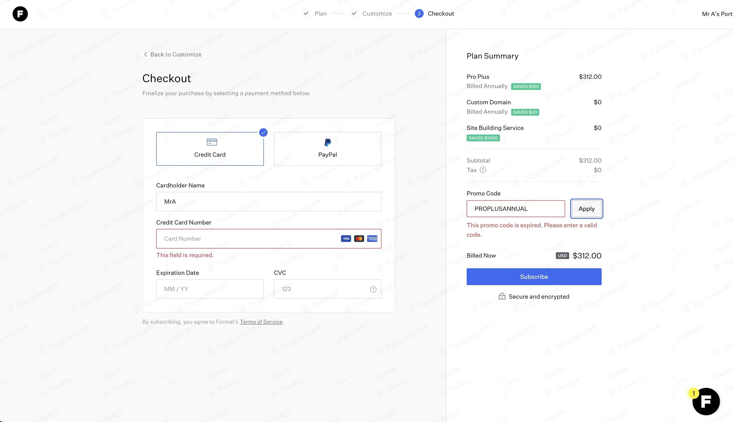 LouYou coupon code tested July 2026 – Coupons Scout