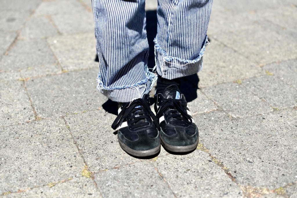Lovell Sports official product July 2026