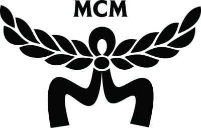MCM DE coupon code tested July 2026 – Coupons Scout