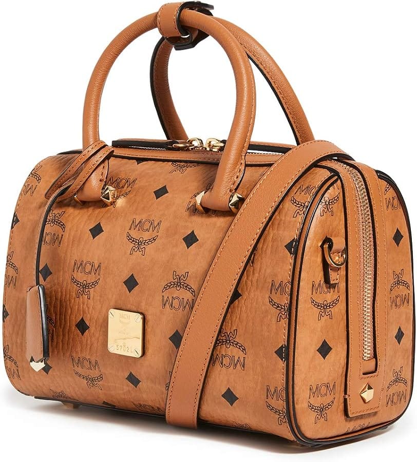 MCM DE official product July 2026