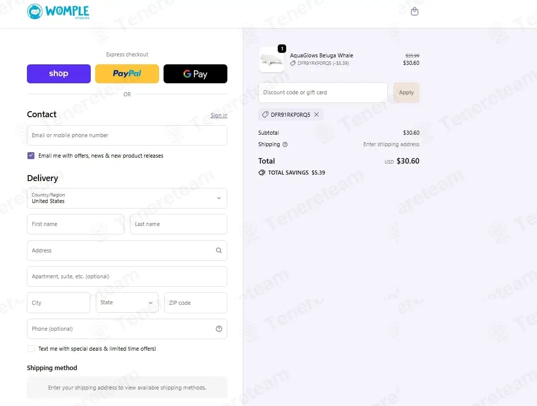 MEL Science coupon code tested July 2026 – Coupons Scout