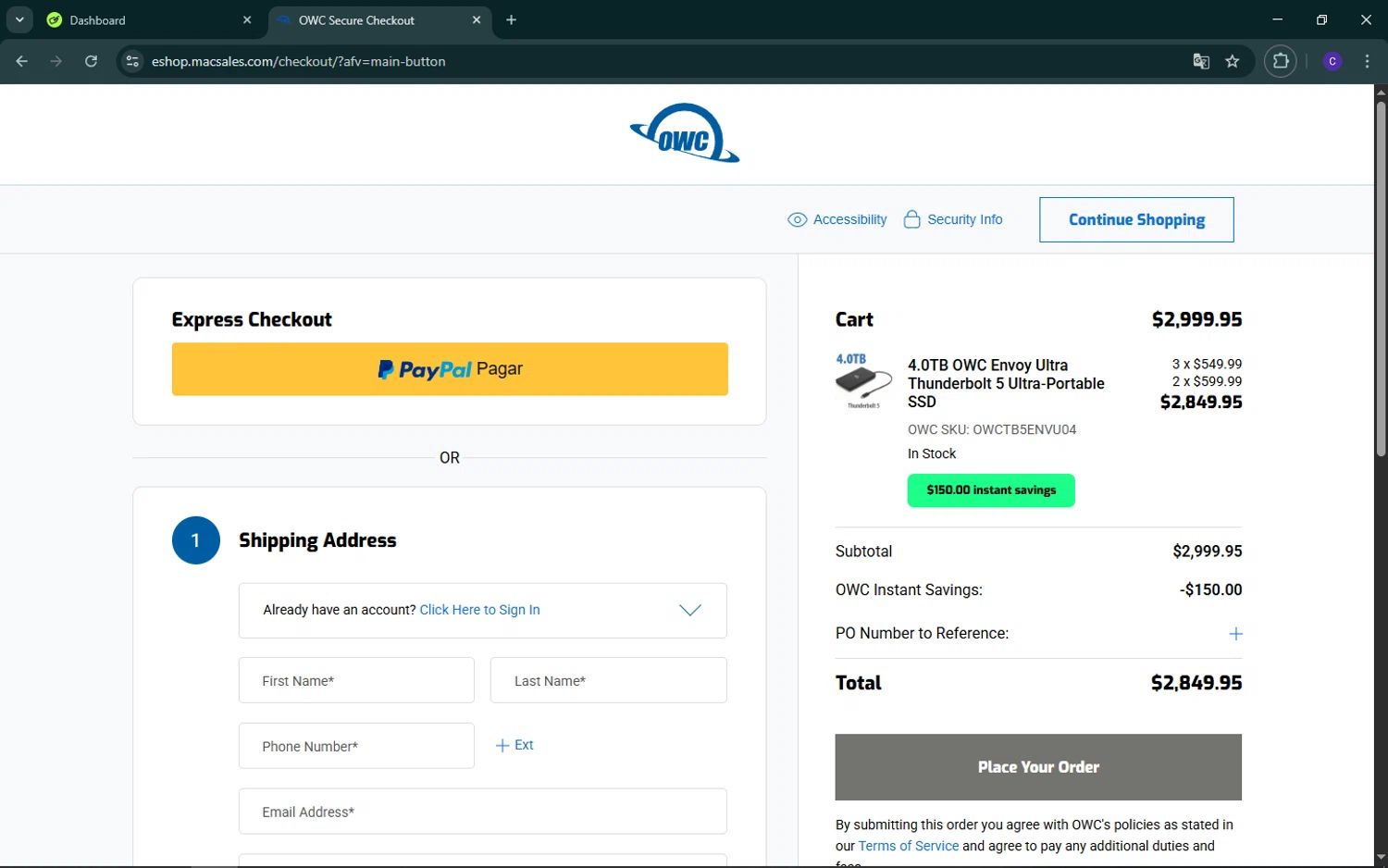 Macback coupon code tested July 2026 – Coupons Scout