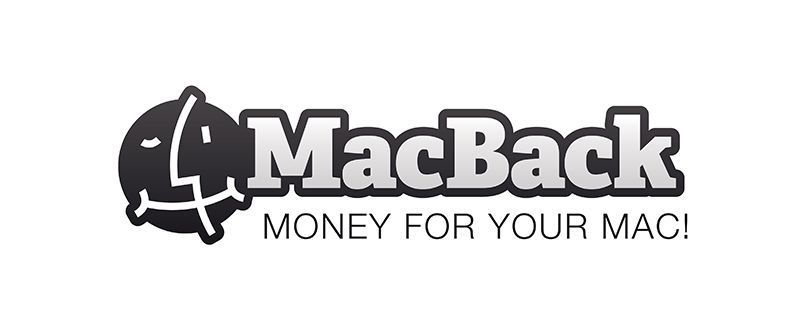 Macback official product July 2026