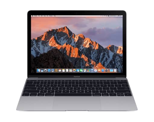 Macback official product July 2026