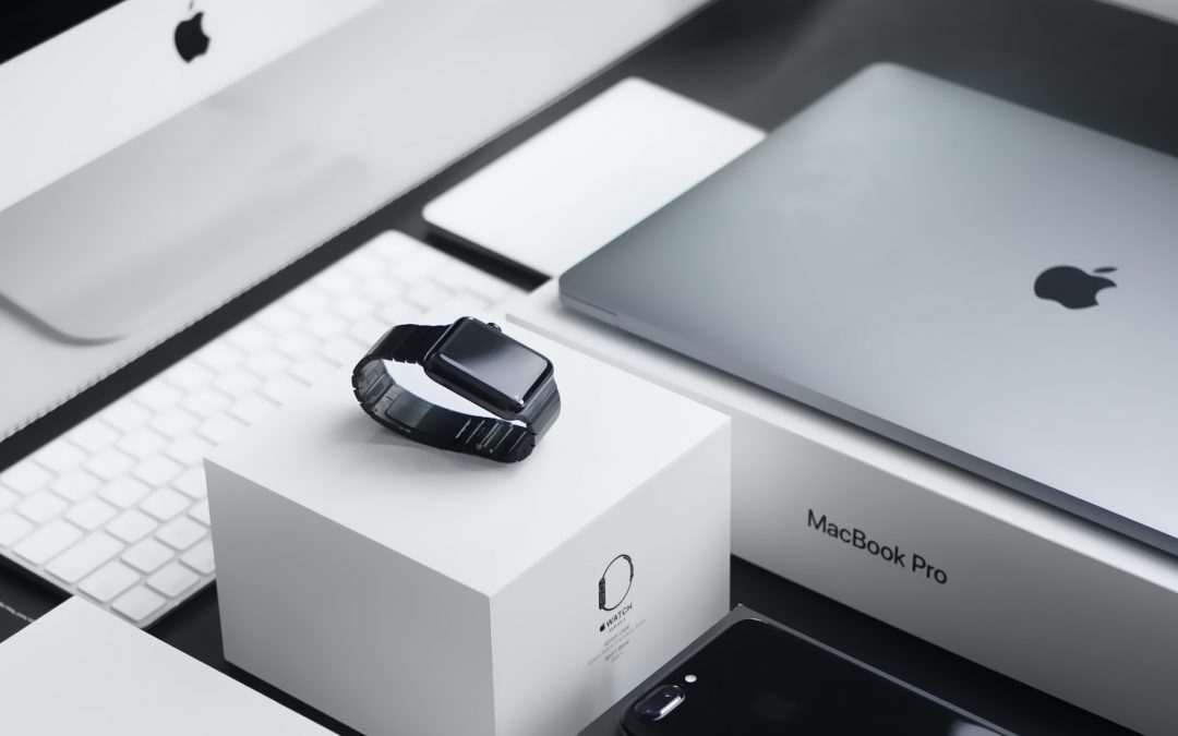 Macback official product July 2026