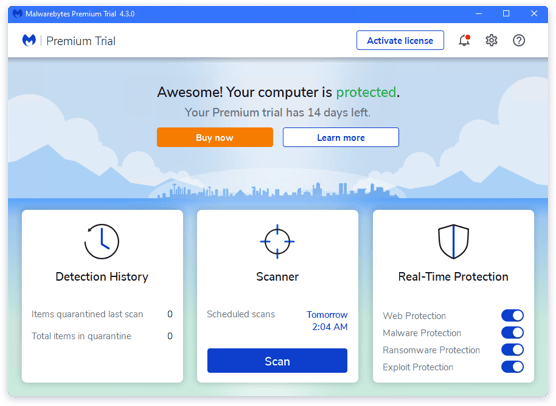 Malwarebytes-Top-Alternatives-and-Competitors-A-2026-Devils-Advocate-Review-couponsscout.com-cfimages-1