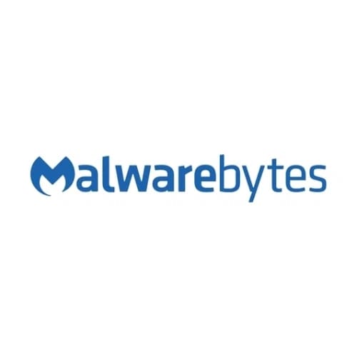 Malwarebytes coupon code tested September 2026 – Coupons Scout