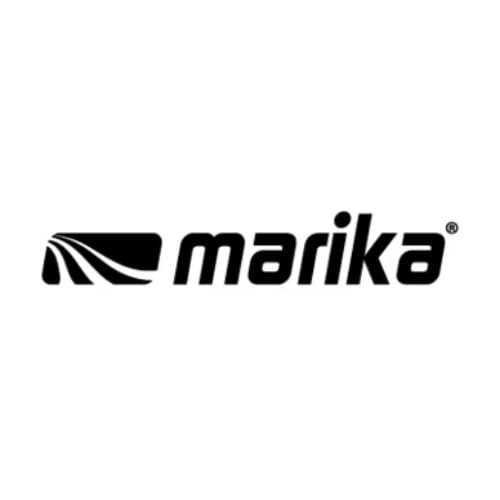 Marika coupon code tested July 2026 – Coupons Scout