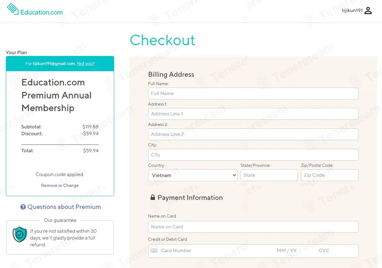 Marisa Peer coupon code tested July 2026 – Coupons Scout
