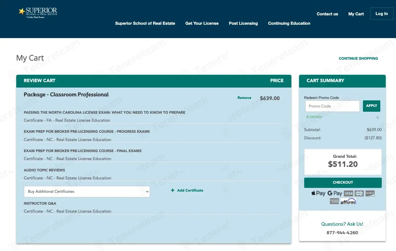 Marisa Peer coupon code tested July 2026 – Coupons Scout