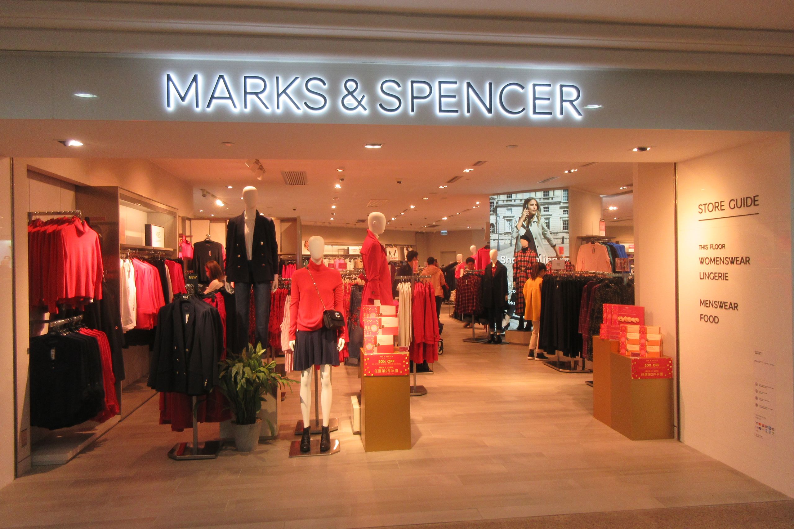 Marks-and-Spencer-Top-Alternatives-and-Competitors-A-2026-Devils-Advocate-Comparison-couponsscout.com-cfimages-1