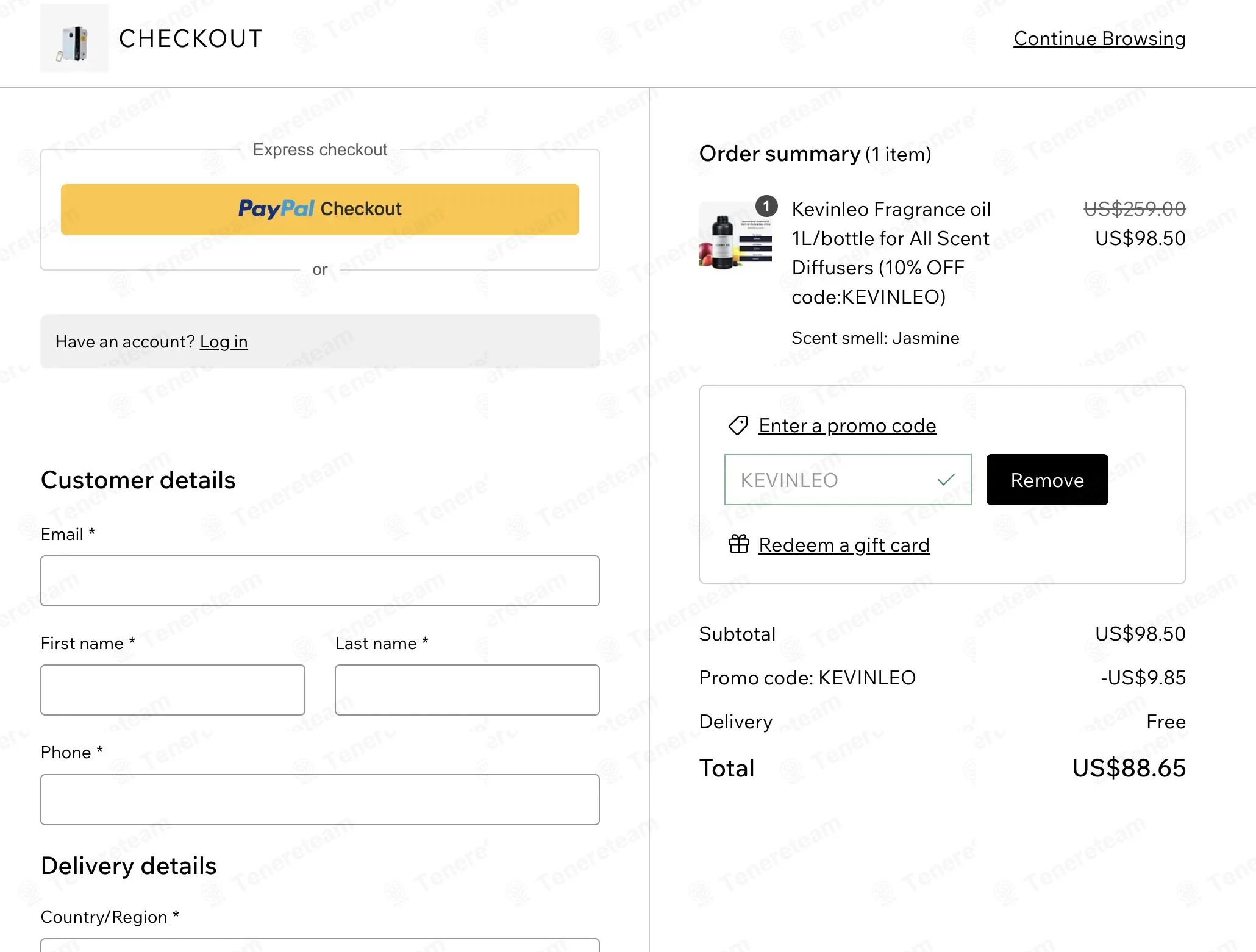 Master Craftsmanship coupon code tested July 2026 – Coupons Scout