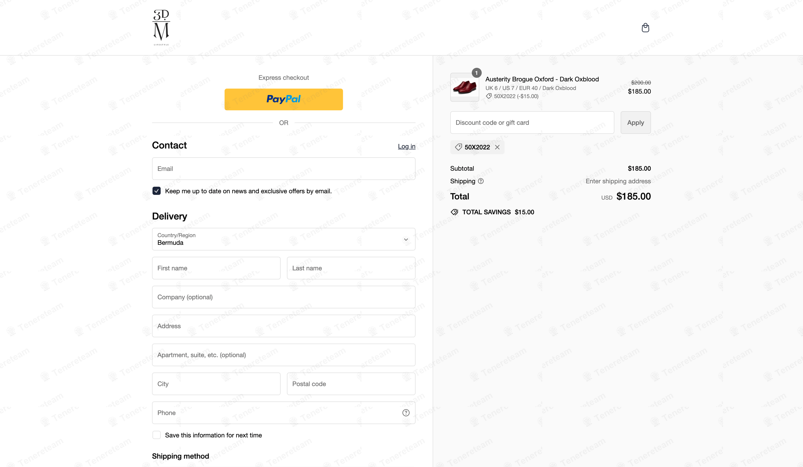 Master Craftsmanship coupon code tested July 2026 – Coupons Scout