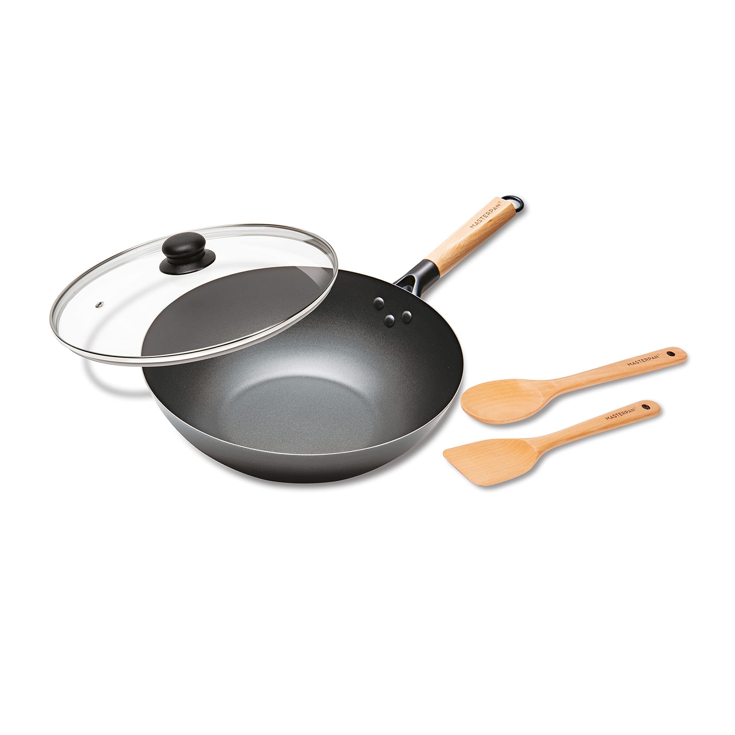 Masterpan official product July 2026