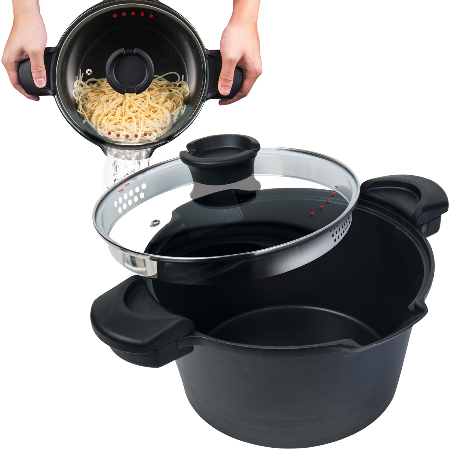 Masterpan official product July 2026