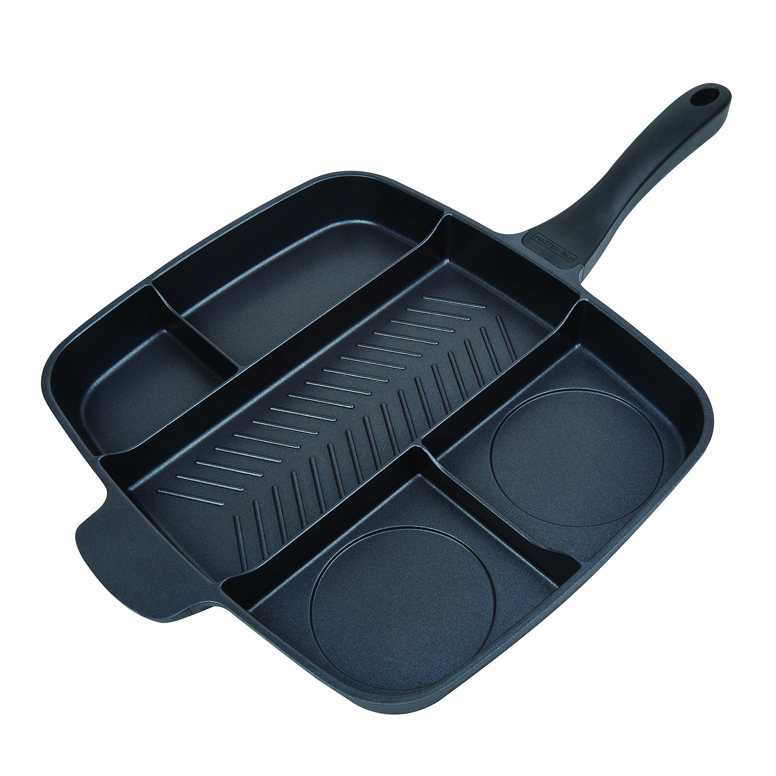 Masterpan official product July 2026