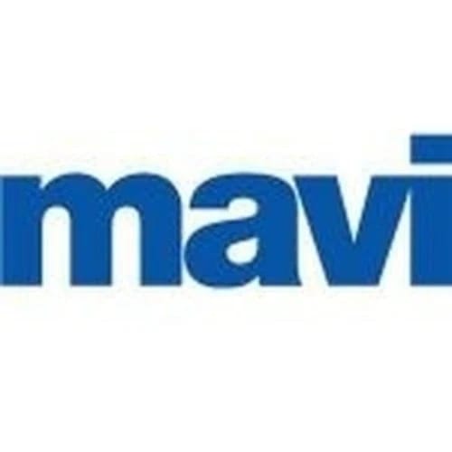 Mavi Jeans CA coupon code tested July 2026 – Coupons Scout