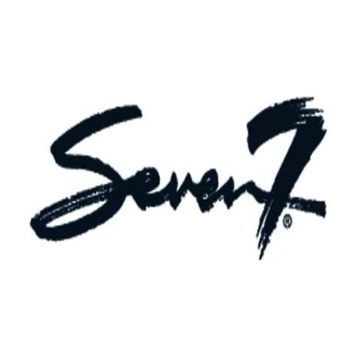 Mavi Jeans CA coupon code tested July 2026 – Coupons Scout