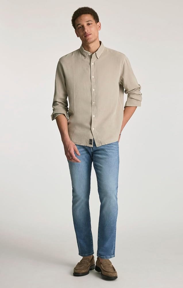Mavi Jeans CA official product July 2026
