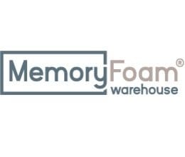 MemoryFoamWarehouse coupon code tested July 2026 – Coupons Scout