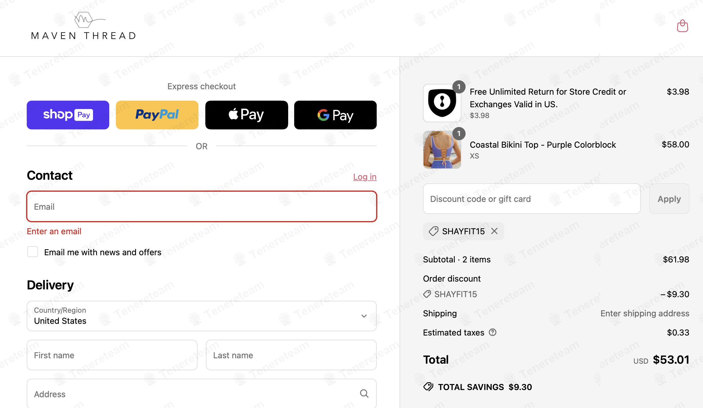 Meselopon coupon code tested July 2026 – Coupons Scout