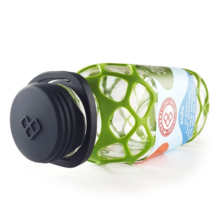 Meshbottle official product September 2026
