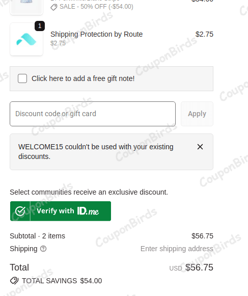 Miblart coupon code tested July 2026 – Coupons Scout
