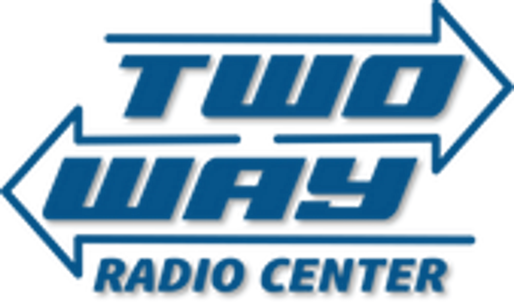 Midland Radio coupon code tested July 2026 – Coupons Scout