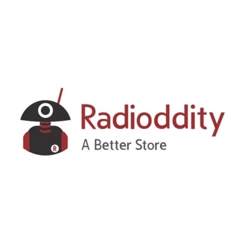 Midland Radio coupon code tested July 2026 – Coupons Scout