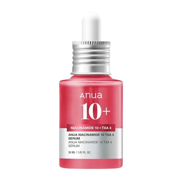 MiiNCosmetics DE official product July 2026