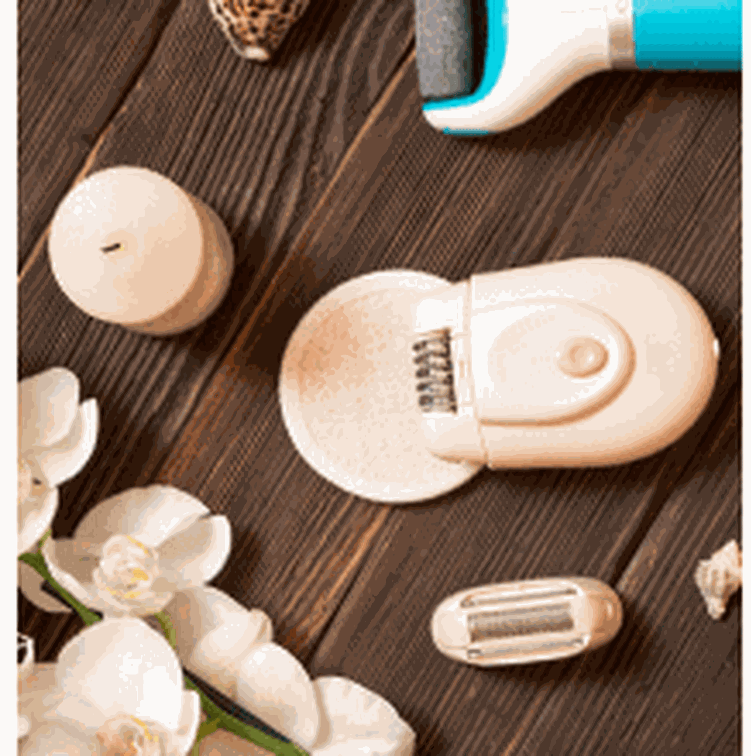 MiiNCosmetics IT coupon code tested July 2026 – Coupons Scout