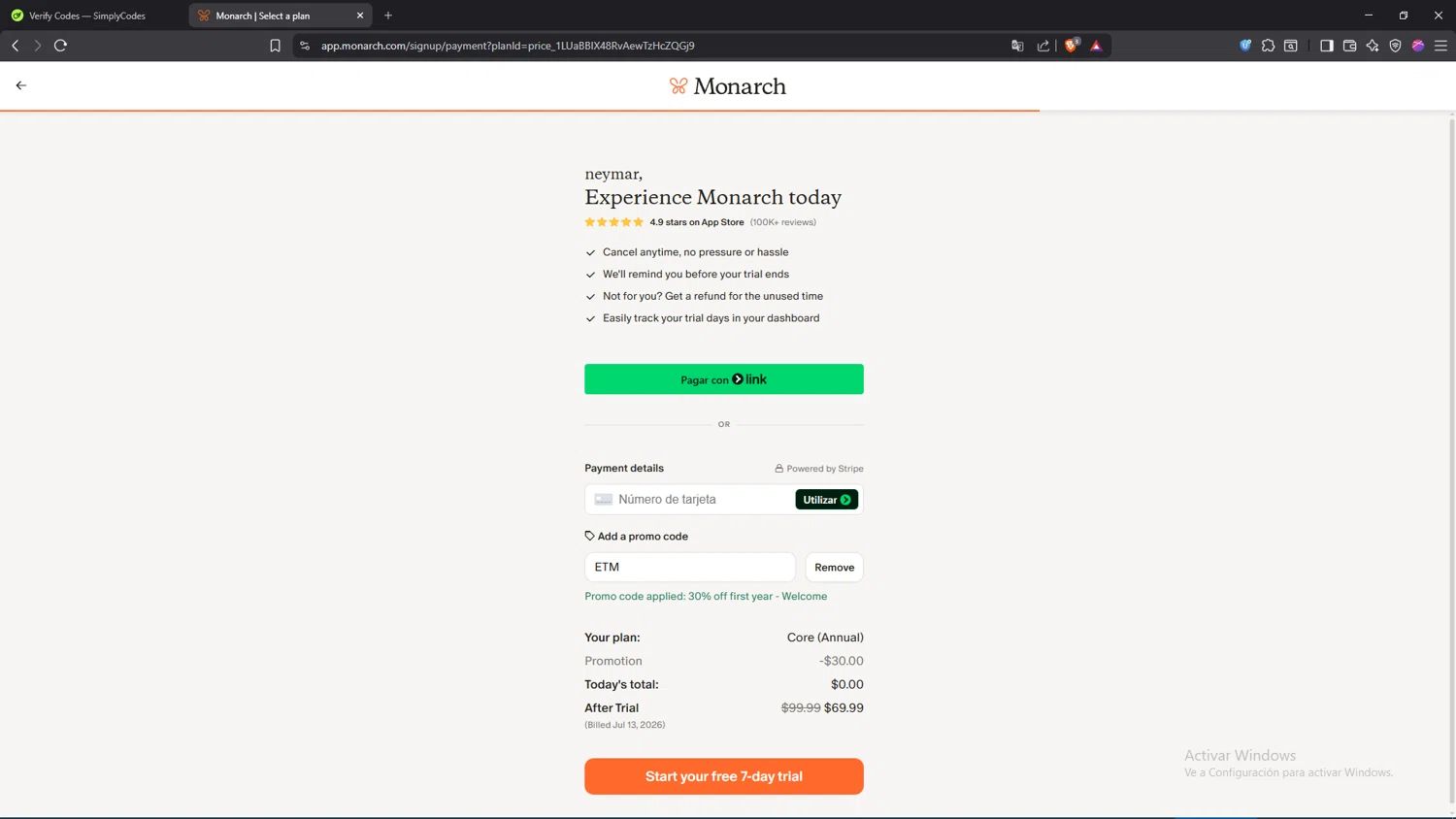 Mint CA coupon code tested July 2026 – Coupons Scout