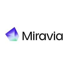 Miravia ES coupon code tested July 2026 – Coupons Scout
