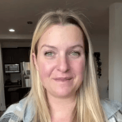 Miravia ES coupon code tested July 2026 – Coupons Scout