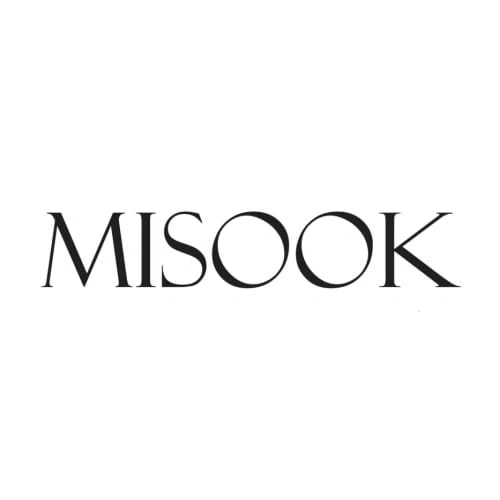 Misook coupon code tested July 2026 – Coupons Scout