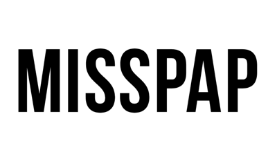 Misspap coupon code tested July 2026 – Coupons Scout