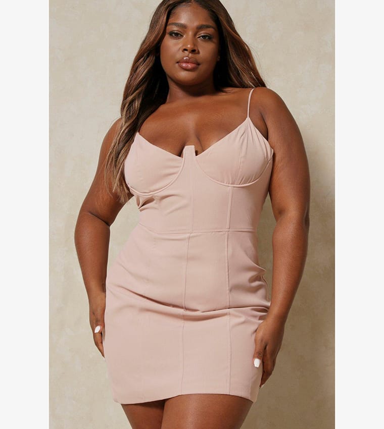 Misspap official product July 2026