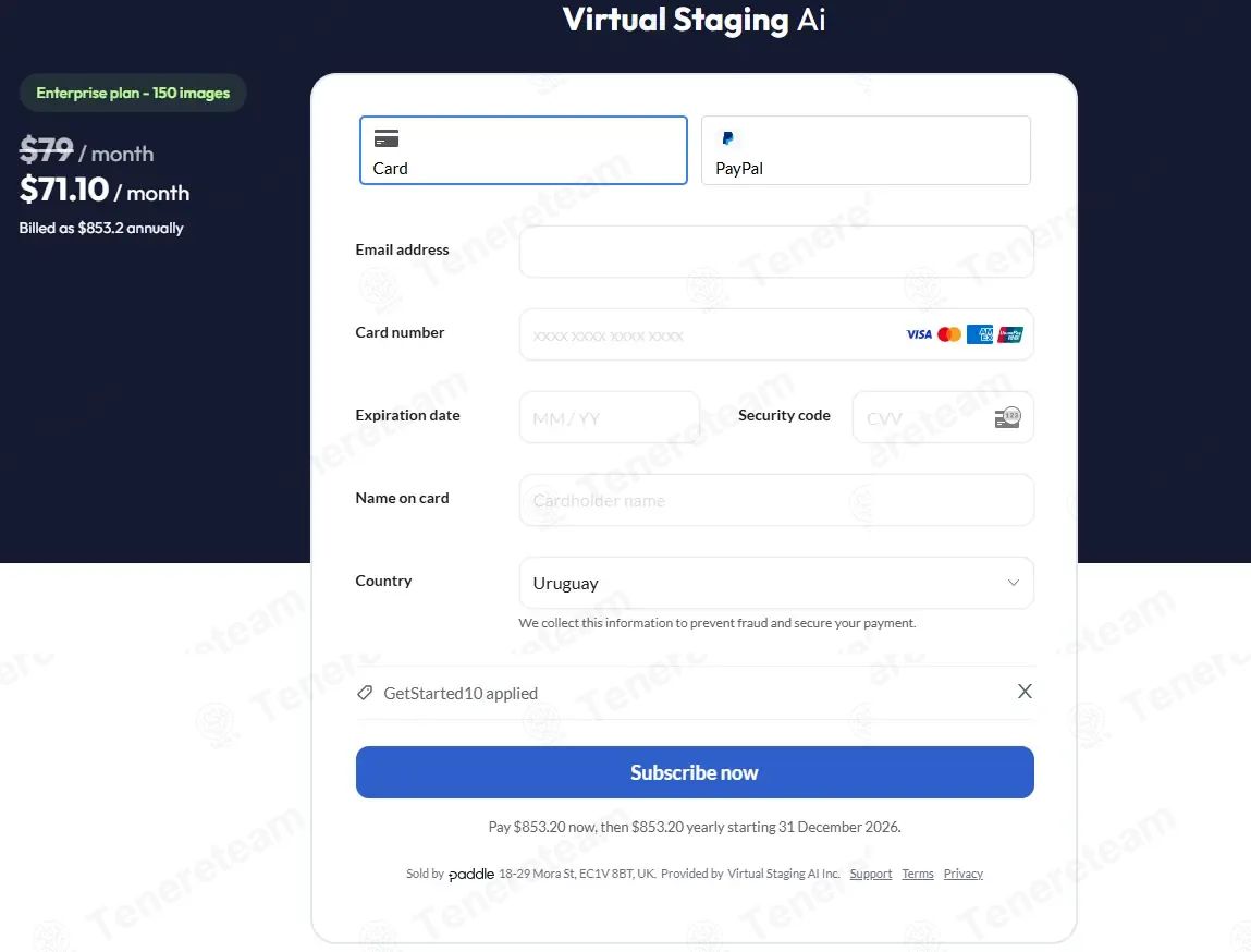 Mktg coupon code tested July 2026 – Coupons Scout