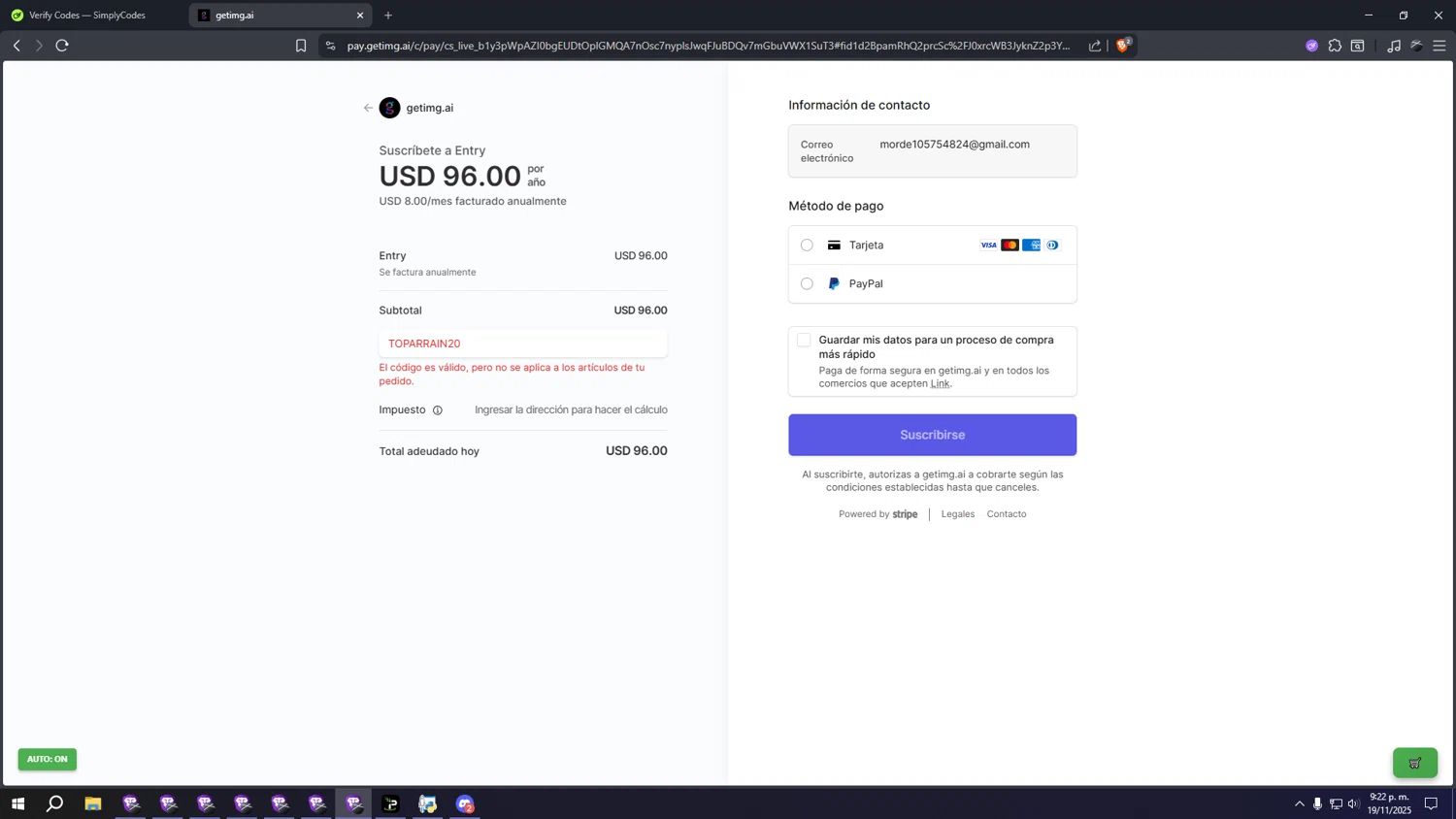 Mktg coupon code tested July 2026 – Coupons Scout