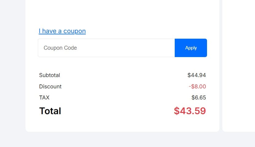MobileTrans Mac coupon code tested July 2026 – Coupons Scout
