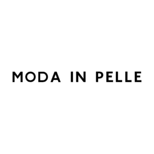 Moda in Pelle coupon code tested September 2026 – Coupons Scout