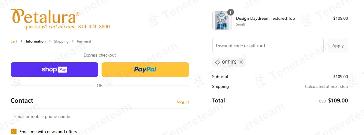 Moda in Pelle coupon code tested September 2026 – Coupons Scout