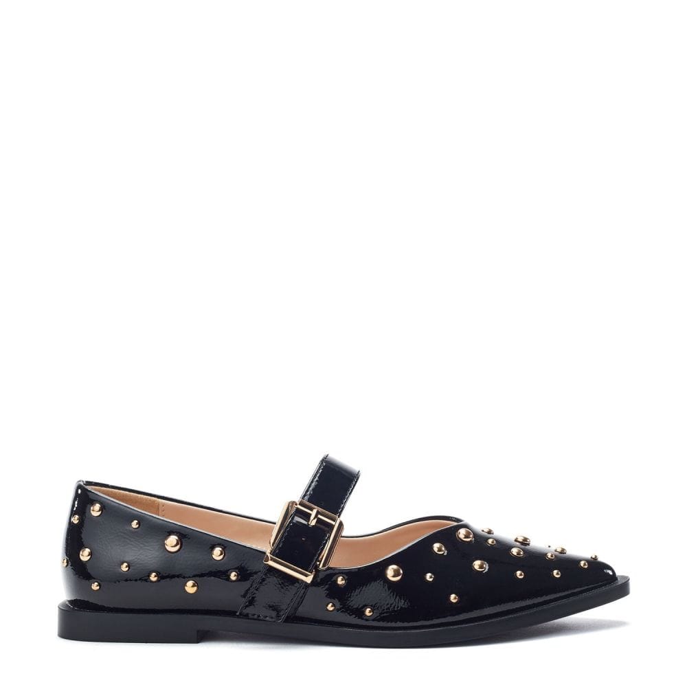 Moda in Pelle official product September 2026
