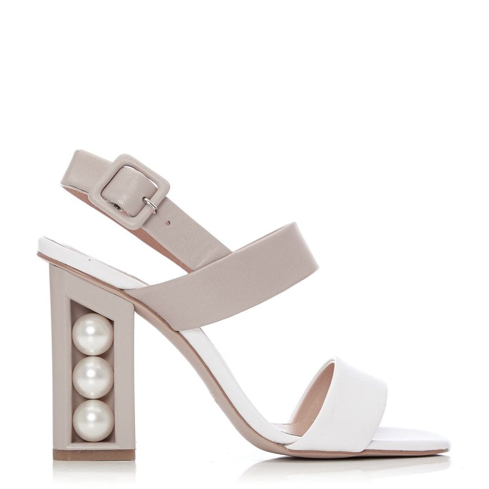 Moda in Pelle official product September 2026
