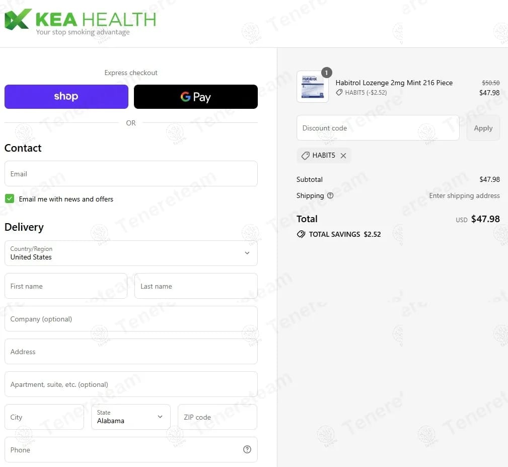 Modify Health coupon code tested July 2026 – Coupons Scout