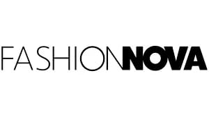 Momox Fashion DE coupon code tested July 2026 – Coupons Scout