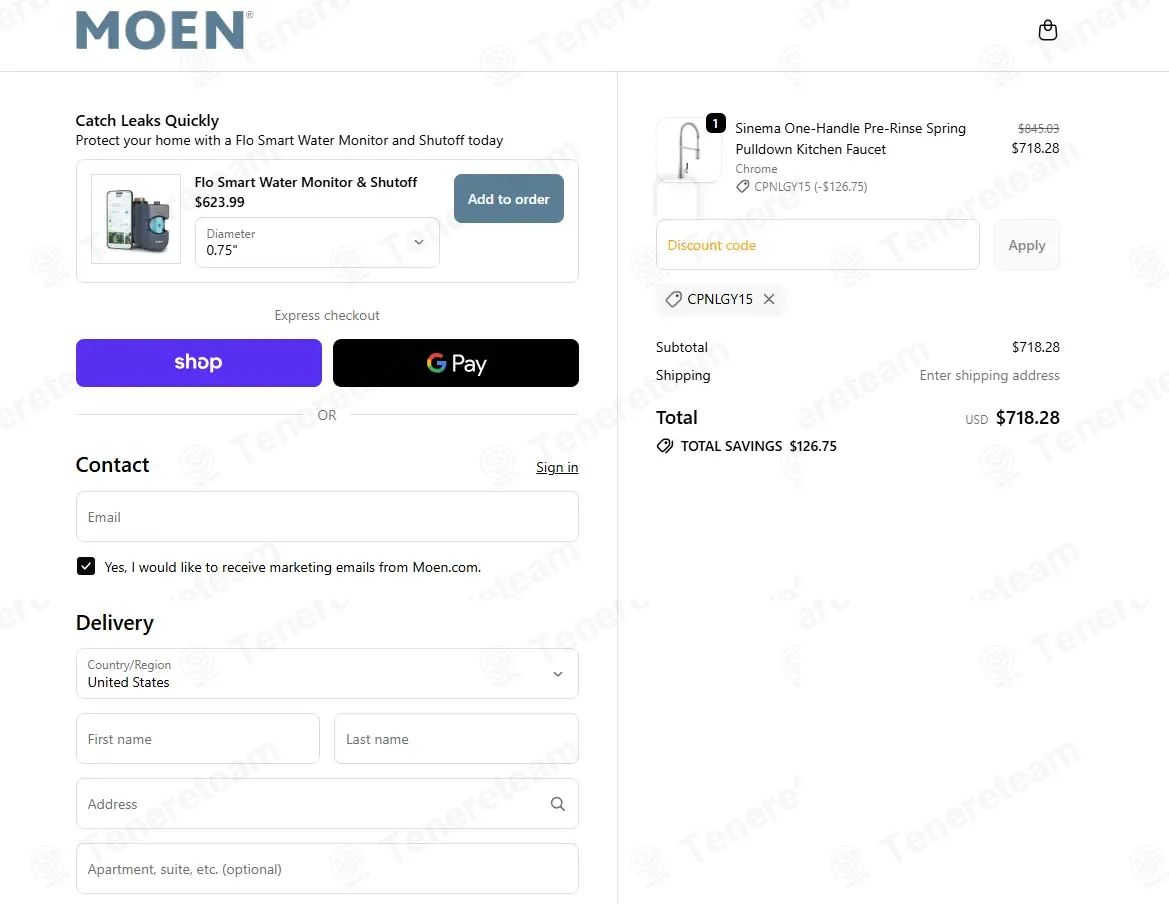 MonuShop coupon code tested July 2026 – Coupons Scout